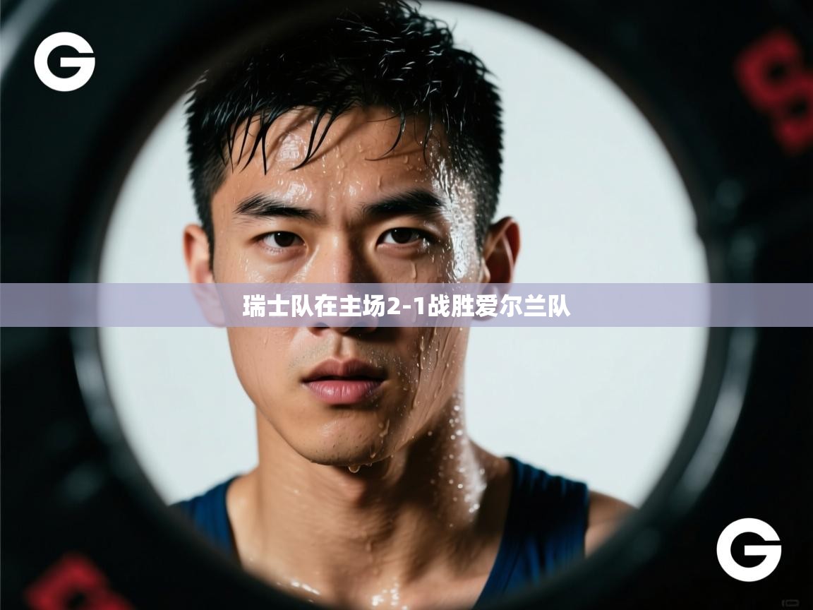 瑞士队在主场2-1战胜爱尔兰队