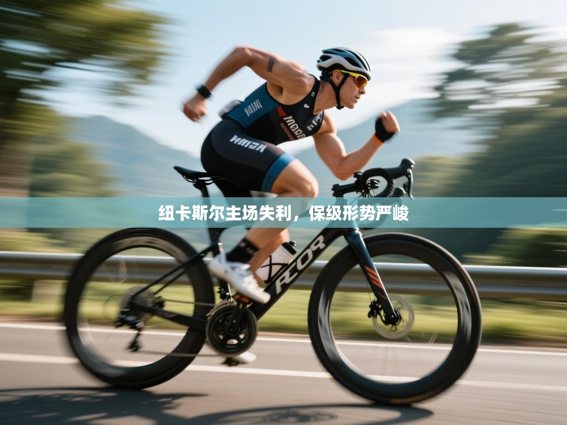 纽卡斯尔主场失利,保级形势严峻 第1张