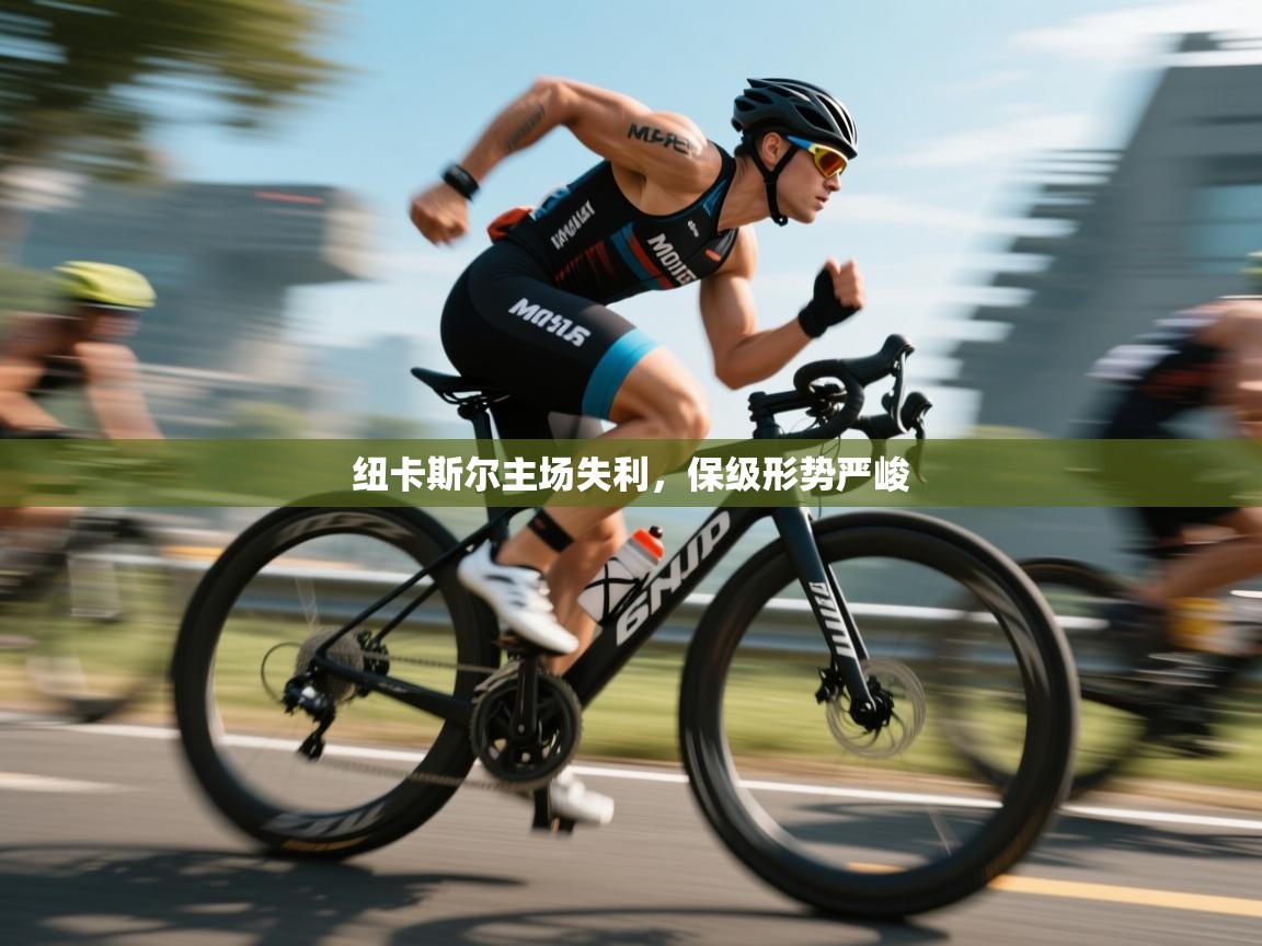 纽卡斯尔主场失利,保级形势严峻 第2张