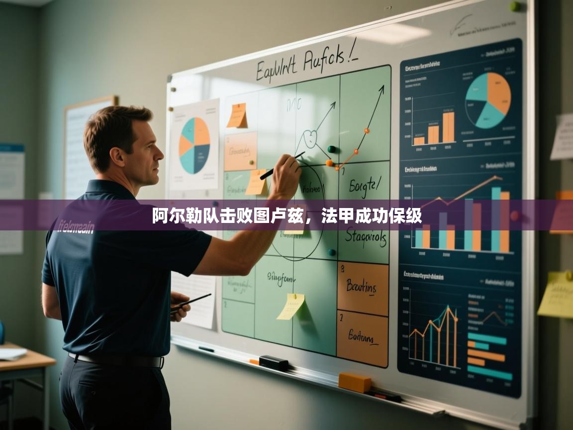 阿尔勒队击败图卢兹,法甲成功保级 第2张