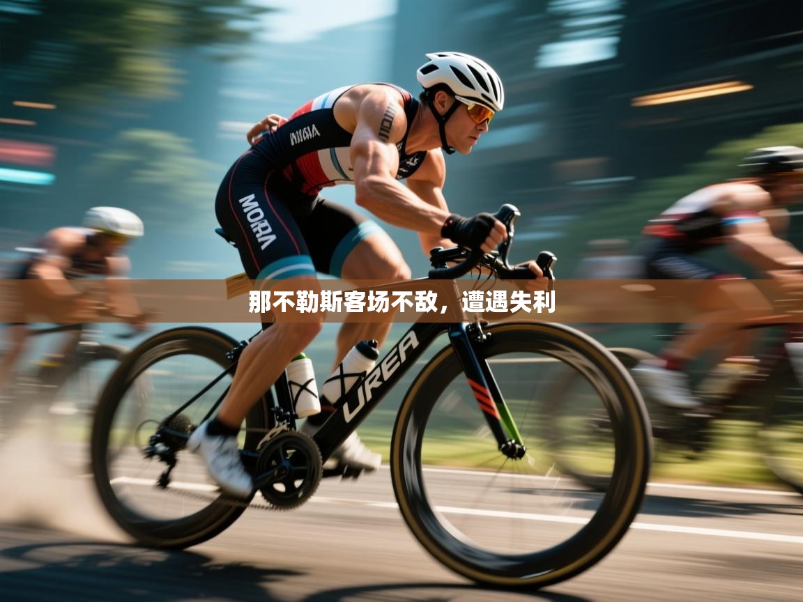 那不勒斯客场不敌，遭遇失利  第1张