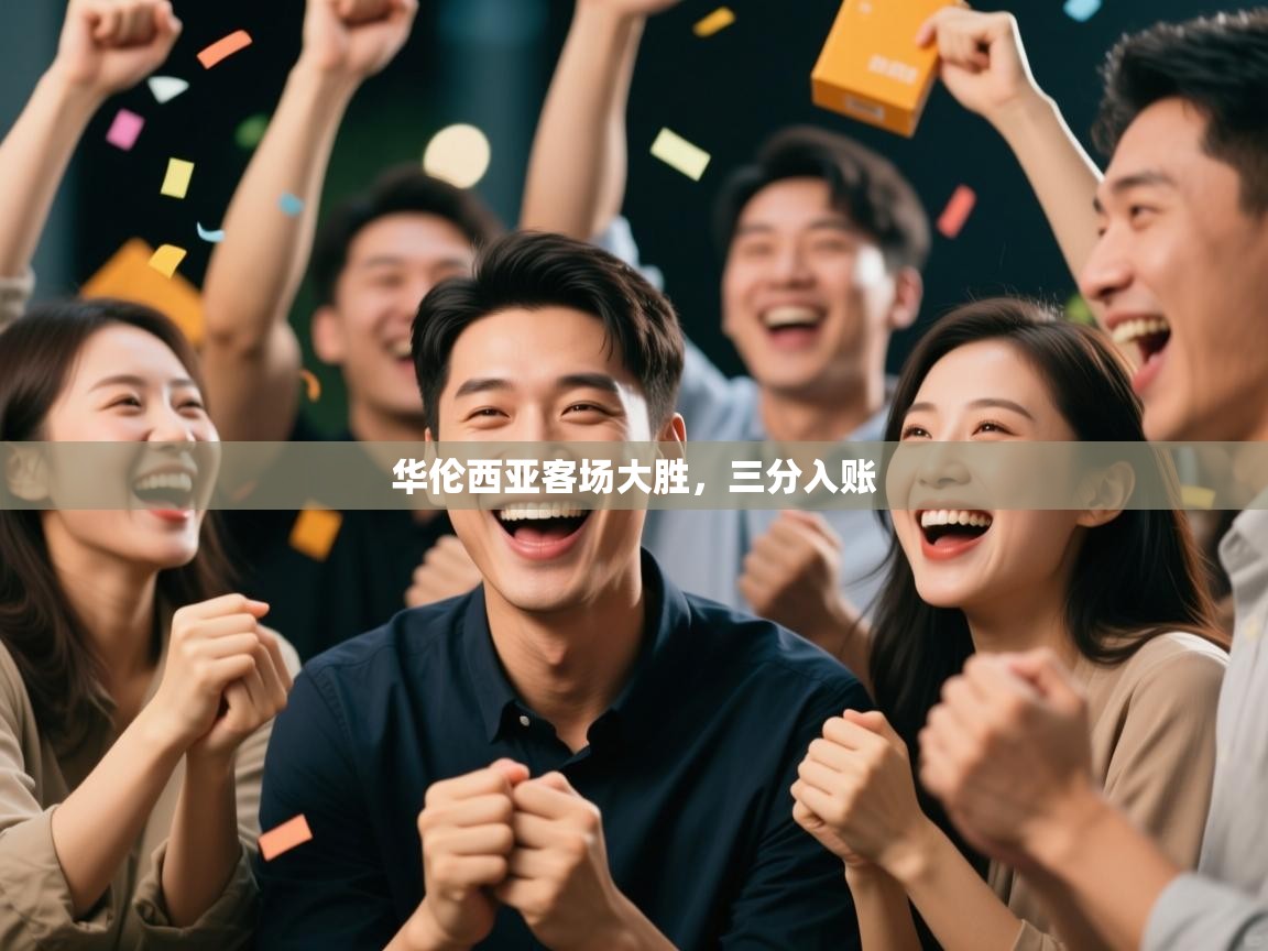 华伦西亚客场大胜，三分入账  第1张