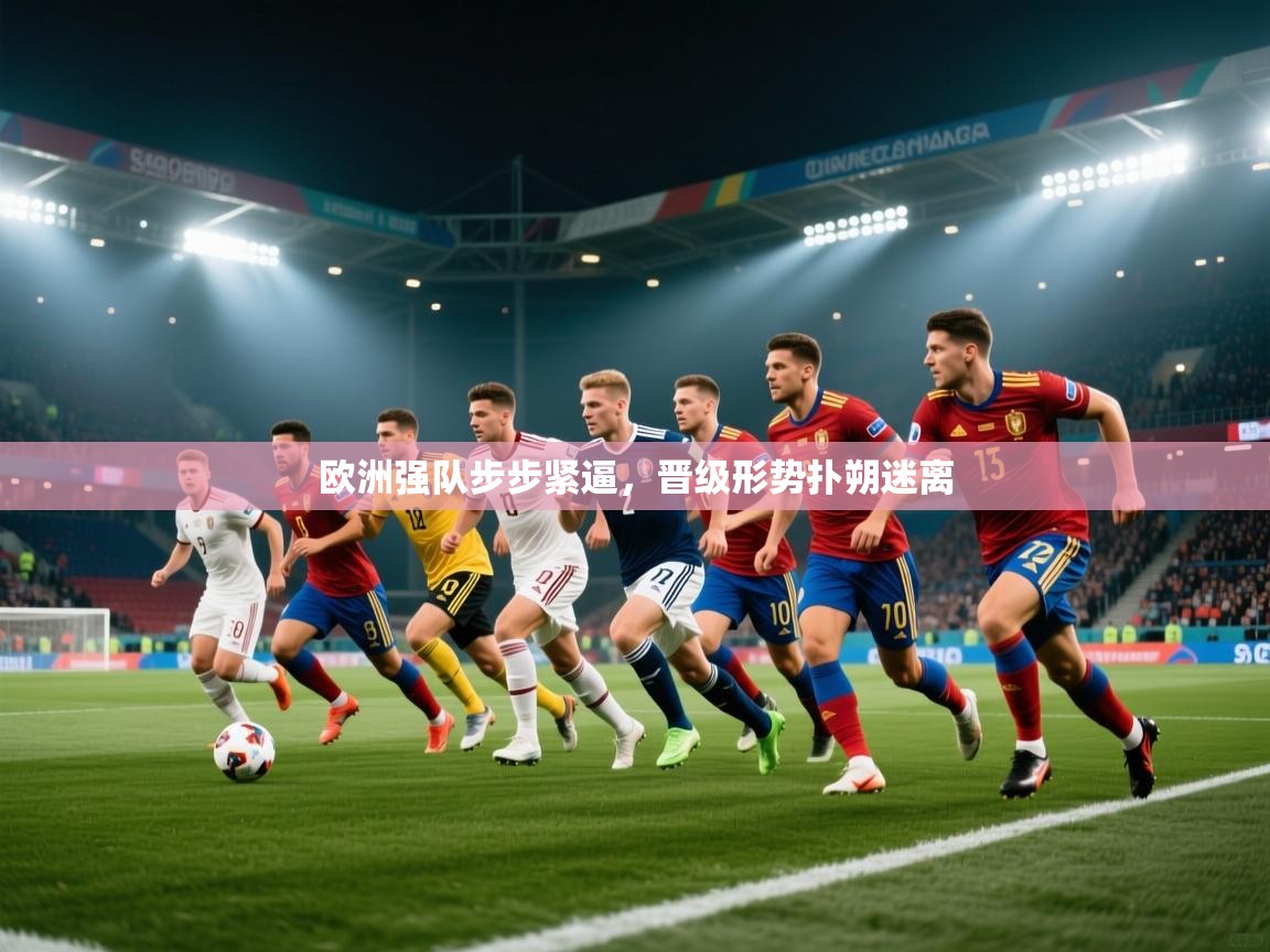 欧洲强队步步紧逼,晋级形势扑朔迷离 第1张