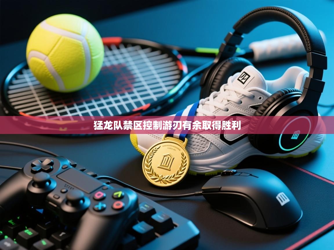 猛龙队禁区控制游刃有余取得胜利  第1张