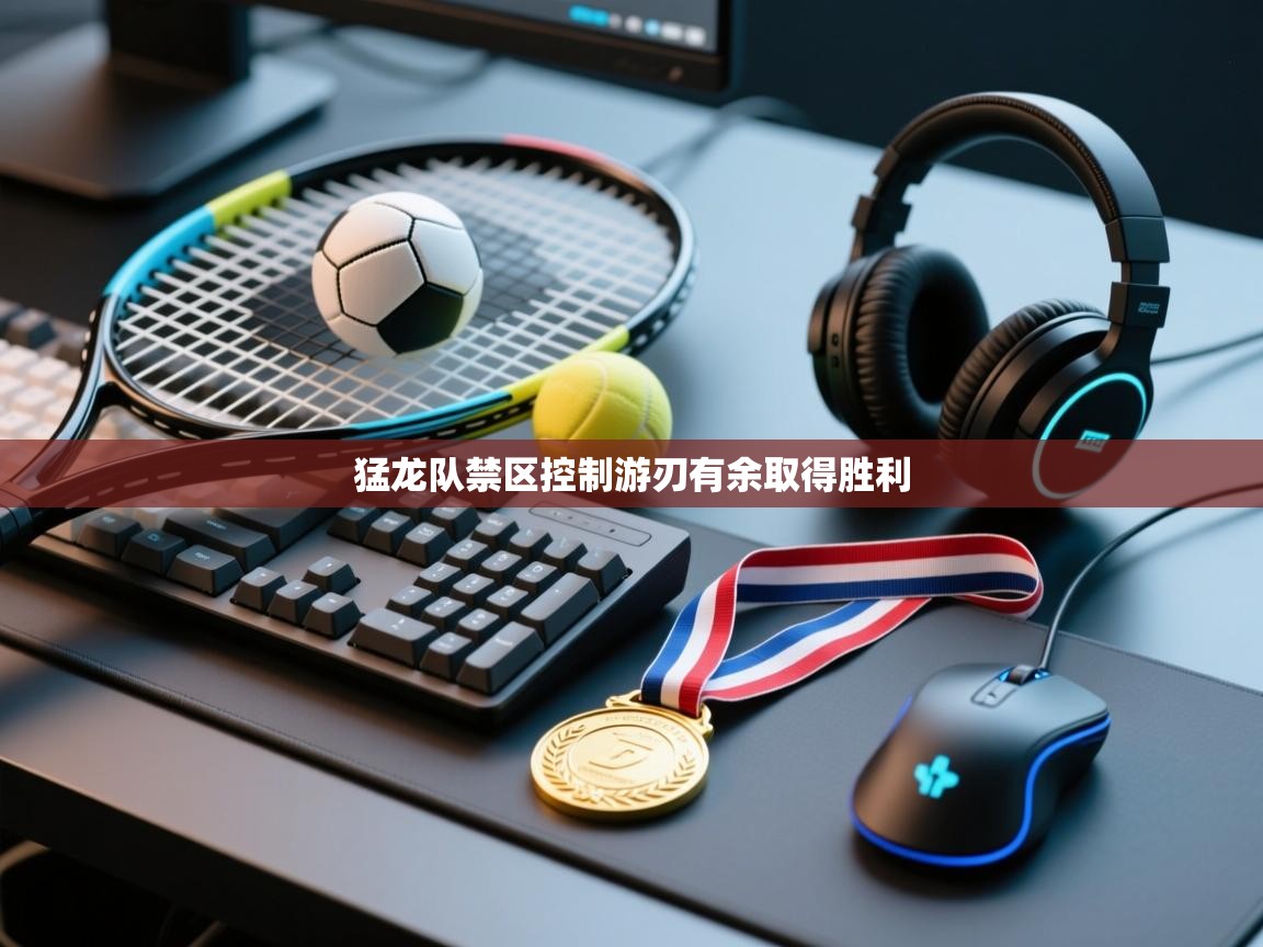 猛龙队禁区控制游刃有余取得胜利  第2张