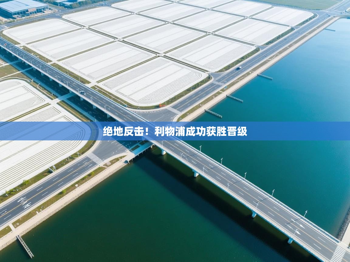 绝地反击！利物浦成功获胜晋级  第1张