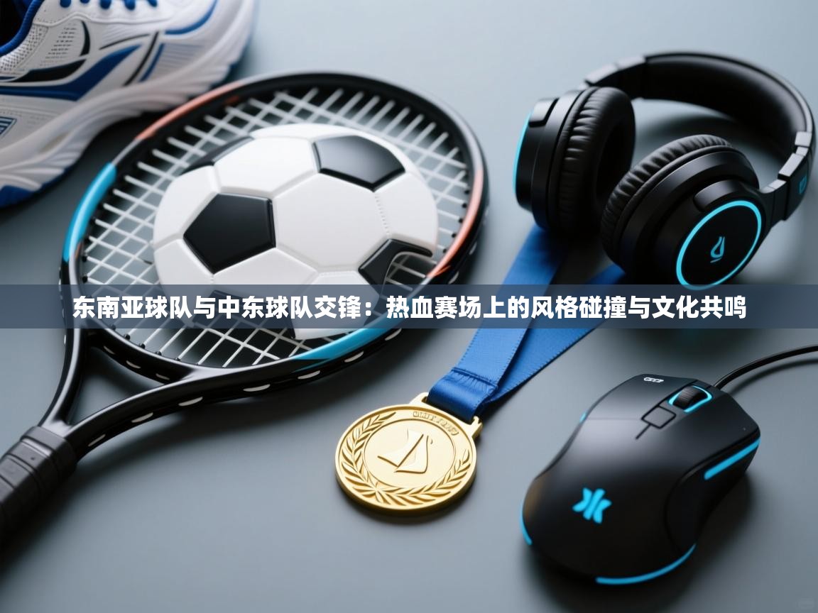 东南亚球队与中东球队交锋：热血赛场上的风格碰撞与文化共鸣  第2张