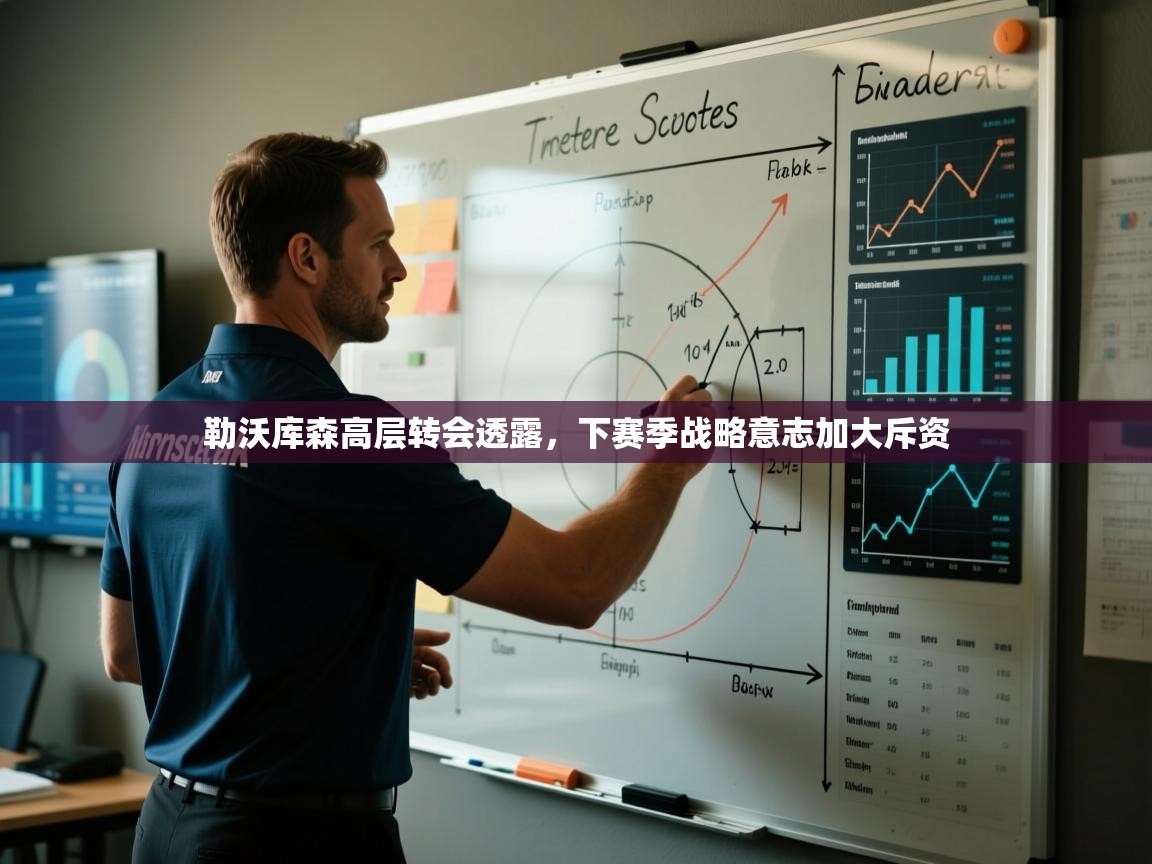 勒沃库森高层转会透露,下赛季战略意志加大斥资 第1张