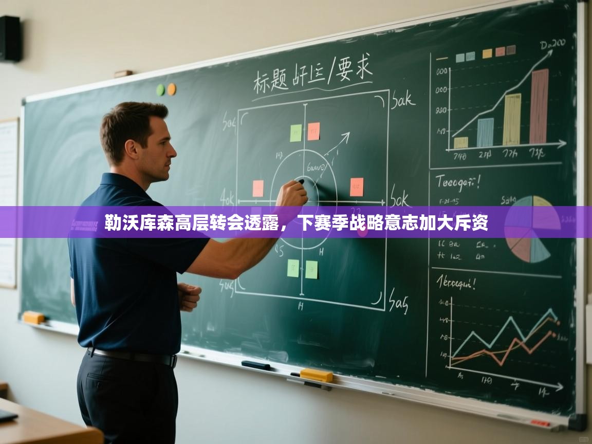 勒沃库森高层转会透露,下赛季战略意志加大斥资 第2张