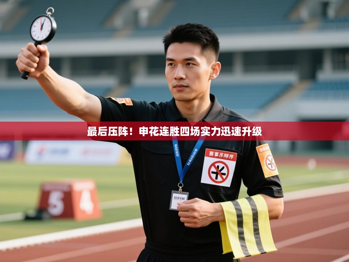 最后压阵!申花连胜四场实力迅速升级 第2张