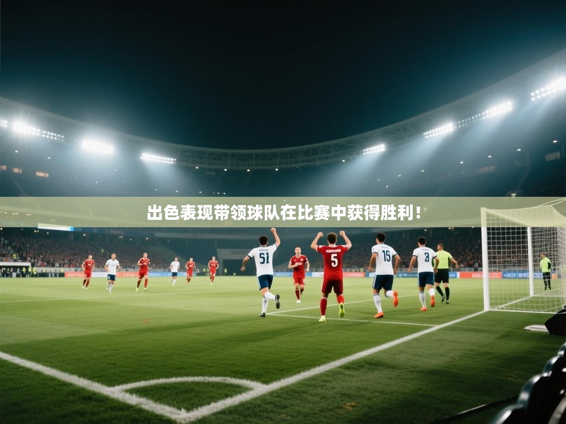 出色表现带领球队在比赛中获得胜利! 第2张