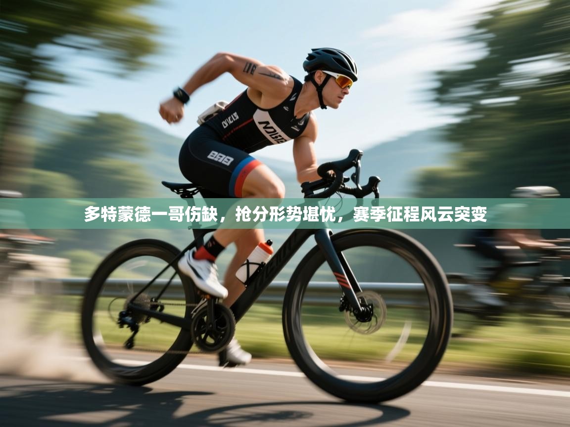 多特蒙德一哥伤缺,抢分形势堪忧,赛季征程风云突变 第1张