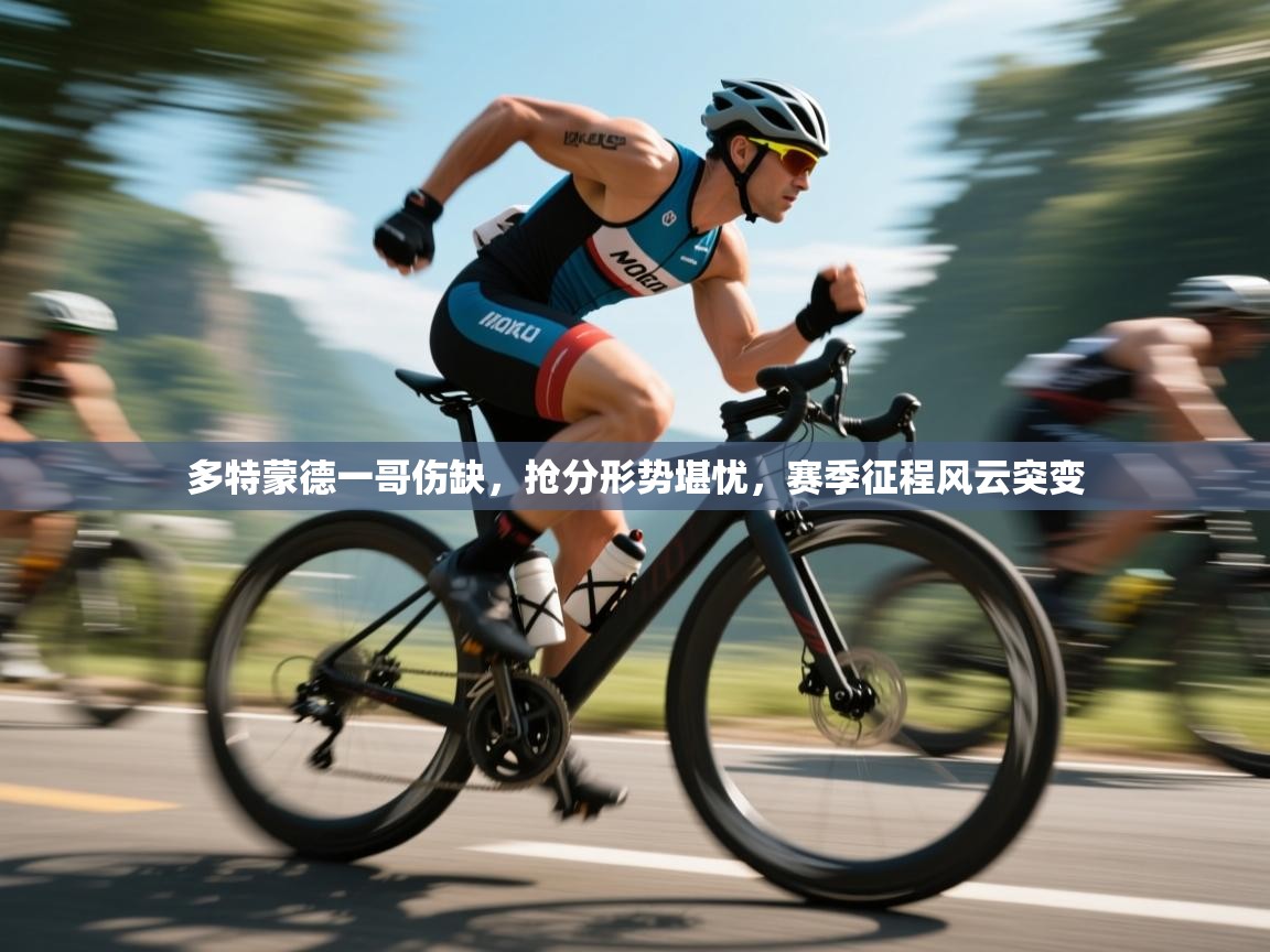 多特蒙德一哥伤缺,抢分形势堪忧,赛季征程风云突变 第2张