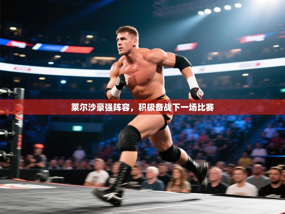 莱尔沙豪强阵容，积极备战下一场比赛  第1张