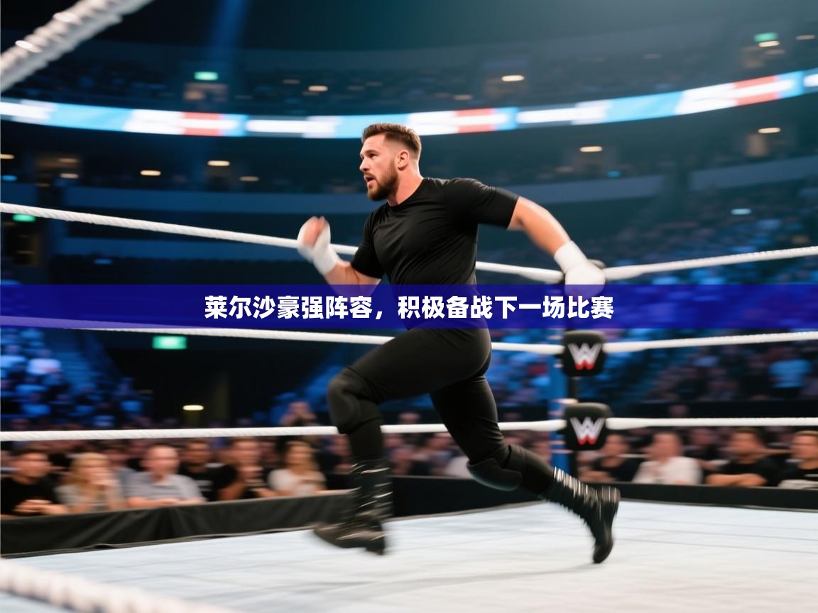 莱尔沙豪强阵容，积极备战下一场比赛  第2张