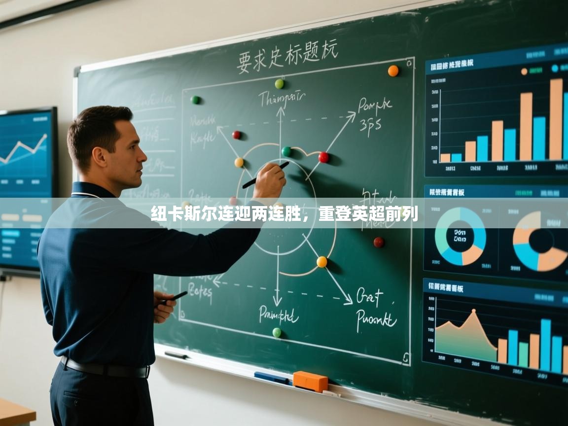 纽卡斯尔连迎两连胜，重登英超前列  第1张