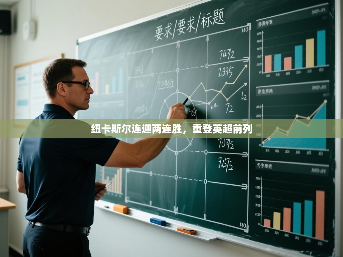 纽卡斯尔连迎两连胜，重登英超前列  第2张