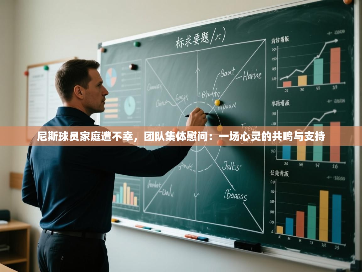 尼斯球员家庭遭不幸，团队集体慰问：一场心灵的共鸣与支持  第1张