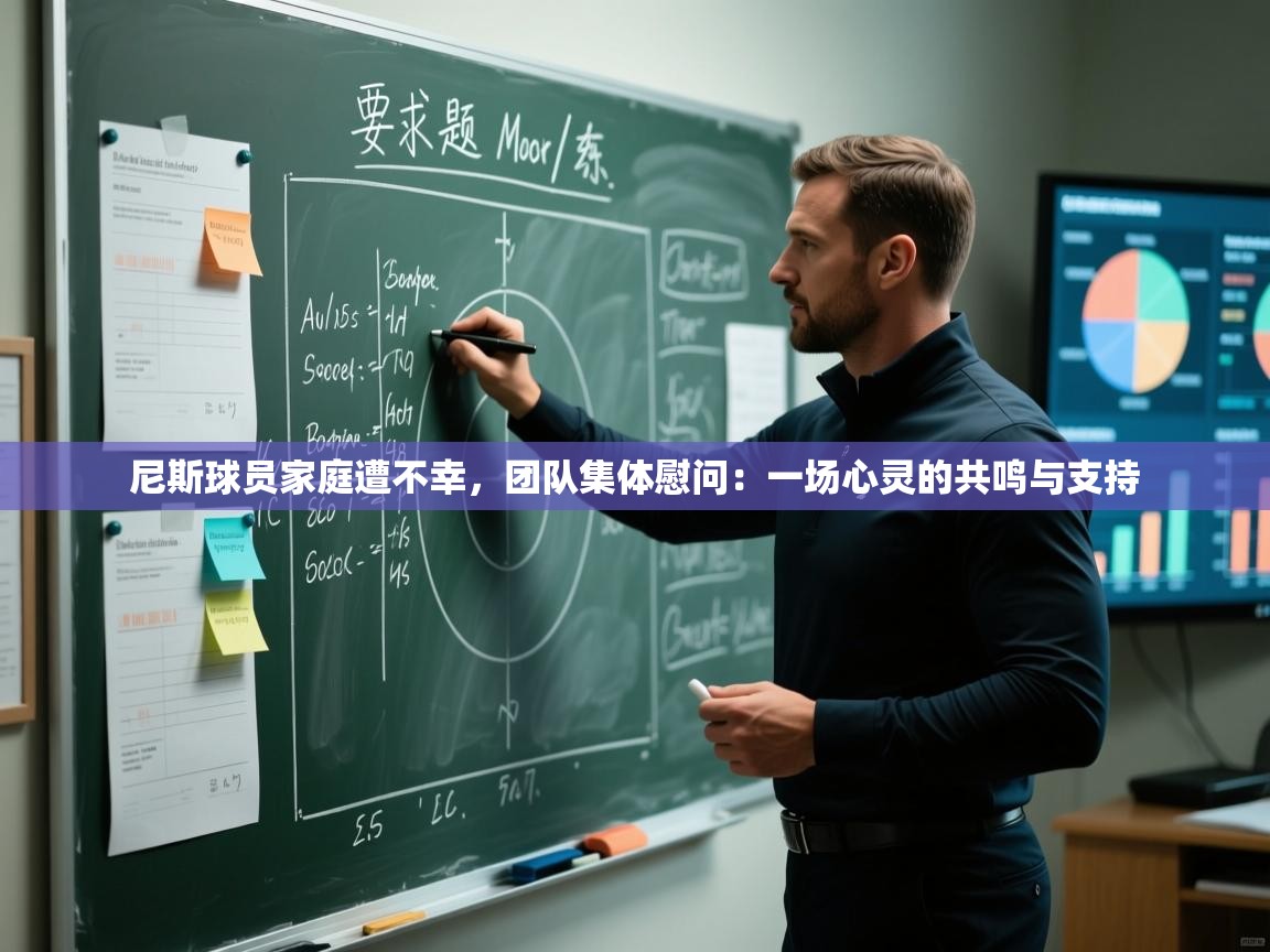 尼斯球员家庭遭不幸，团队集体慰问：一场心灵的共鸣与支持  第2张
