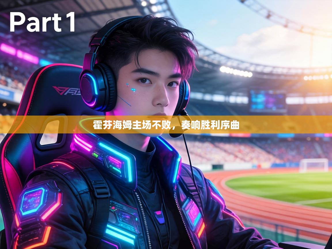 霍芬海姆主场不败，奏响胜利序曲  第1张