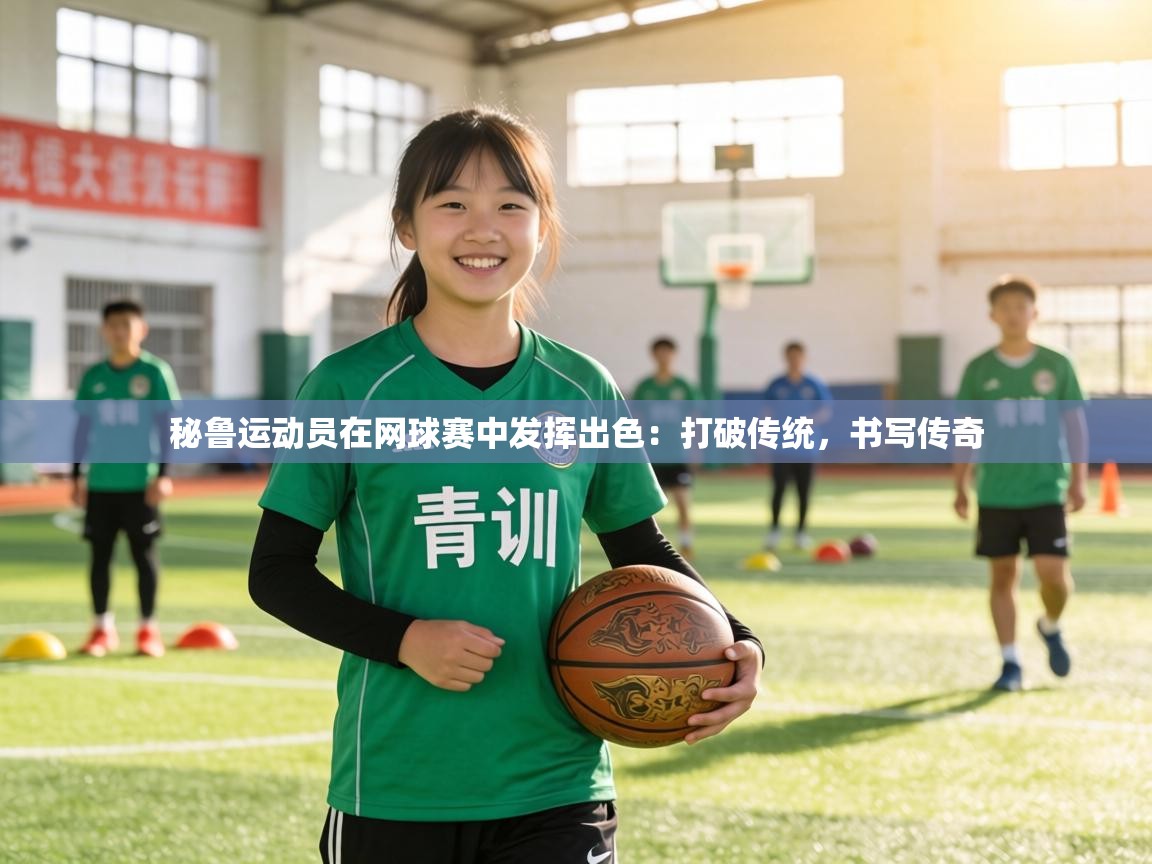 秘鲁运动员在网球赛中发挥出色:打破传统,书写传奇 第1张