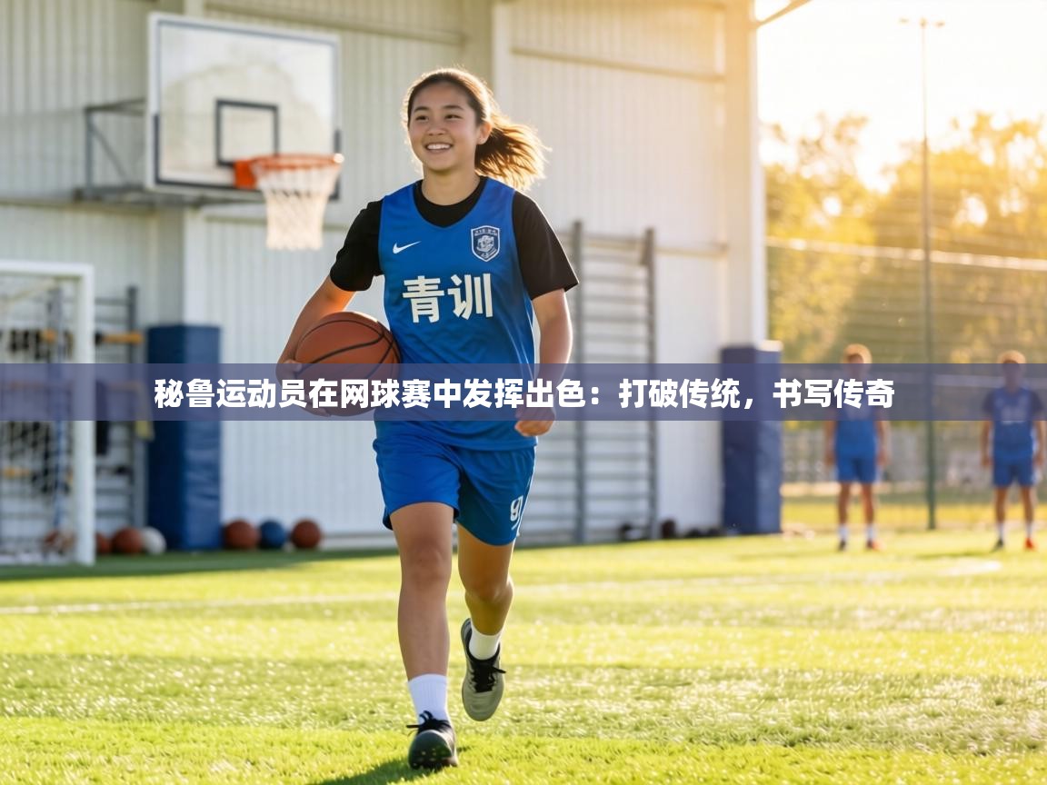 秘鲁运动员在网球赛中发挥出色:打破传统,书写传奇 第2张