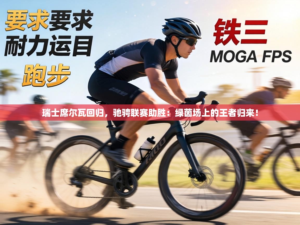 瑞士席尔瓦回归，驰骋联赛助胜：绿茵场上的王者归来！  第1张